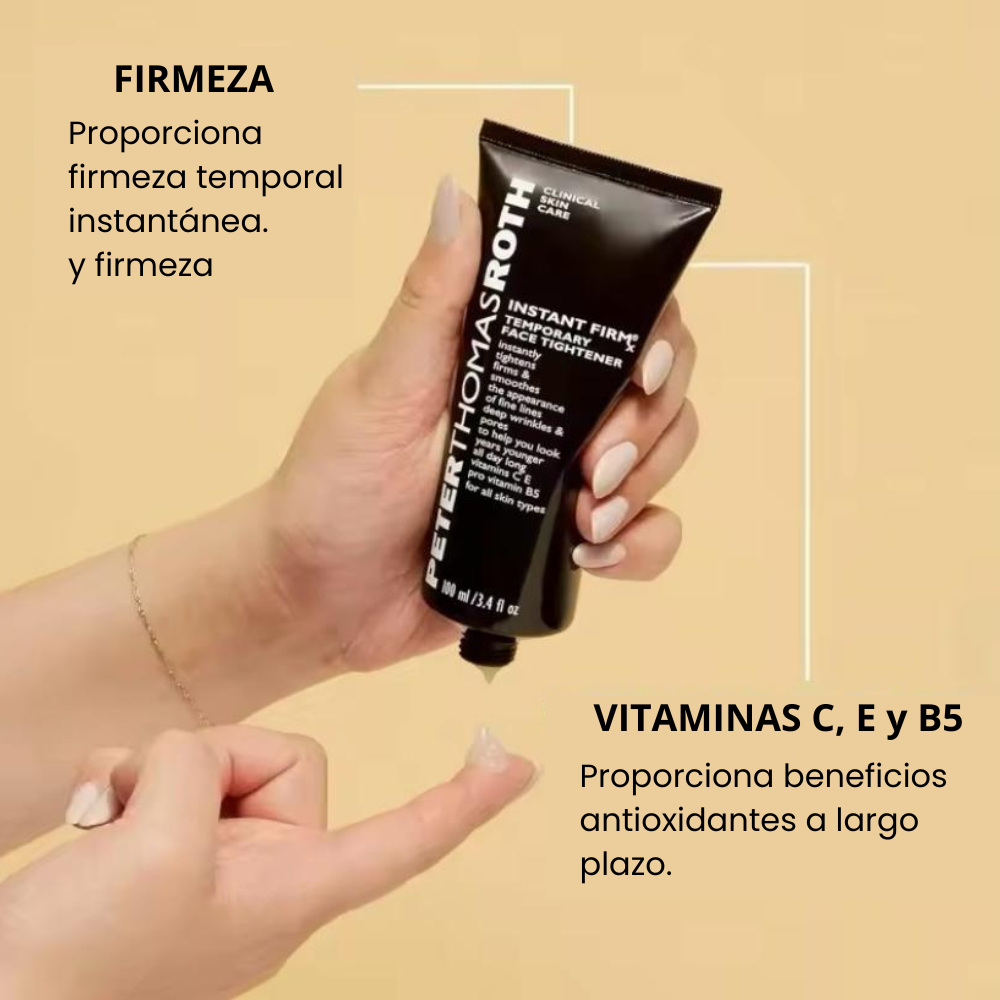 Crema Peter Thomas Roth