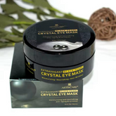 Máscara hidratante para los ojos Crystal Eye Mask